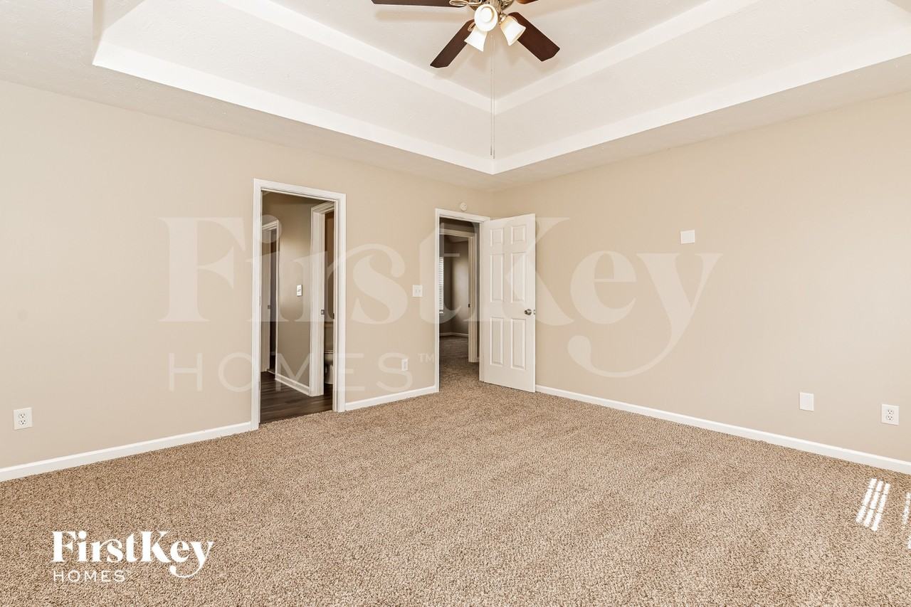 195 Dairyland Dr - Photo 7 of 15