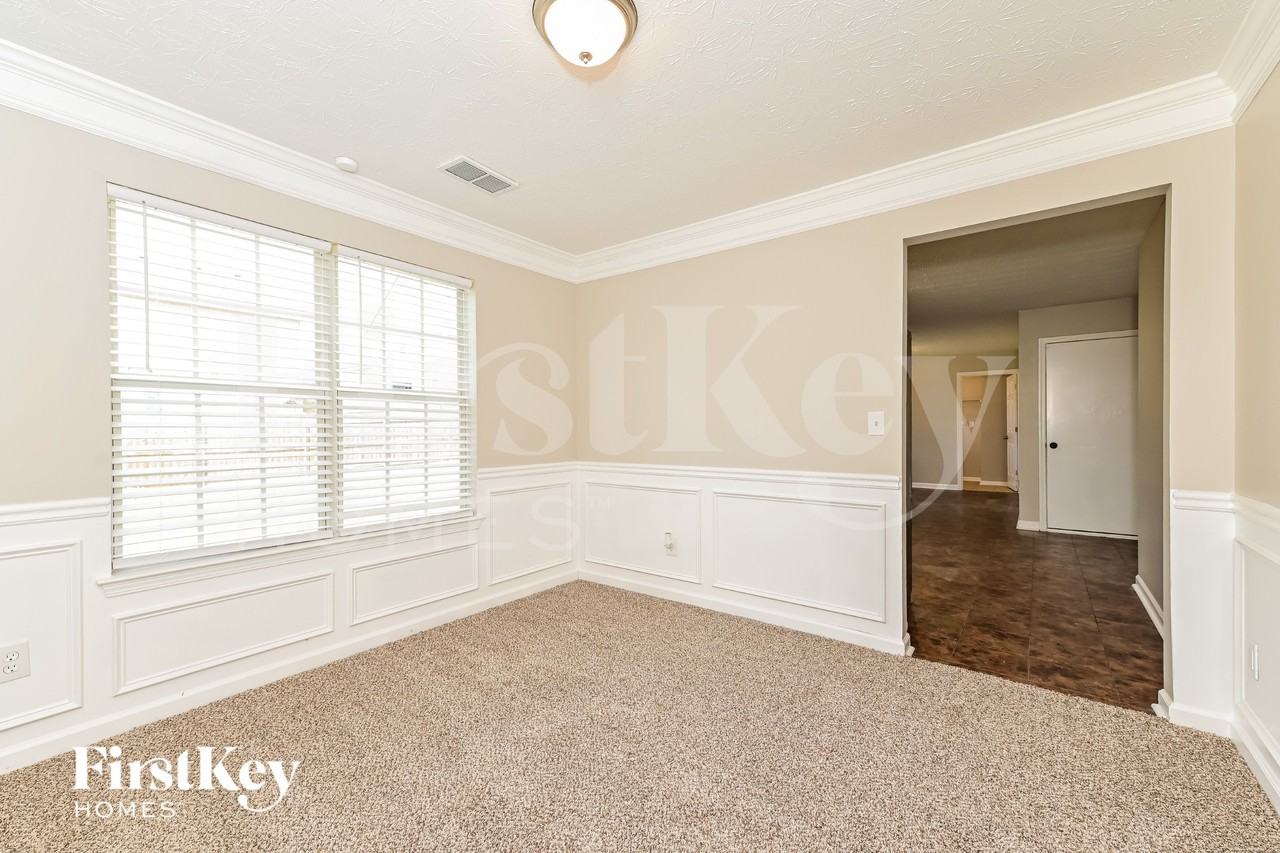 195 Dairyland Dr - Photo 5 of 18
