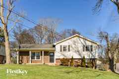 119 Melanie Dr - Photo 1 of 1