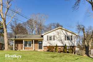 featured image of 119 Melanie Dr