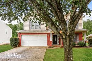 featured image of 2038 Twilight Ln