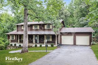 11 Cub Dr - Photo 1 of 1