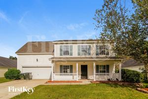 featured image of 102 Kilpatrick Ct