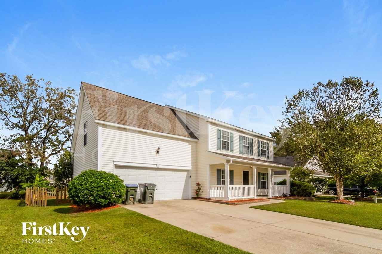 102 Kilpatrick Ct - Photo 2 of 15