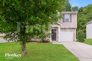 featured image of 5212 Raspberry Knoll Dr