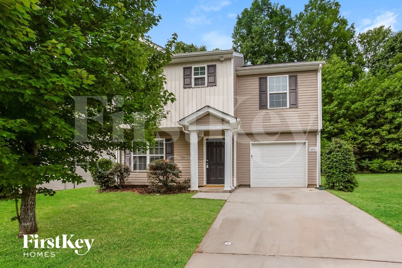5212 Raspberry Knoll Dr - Photo 2 of 19
