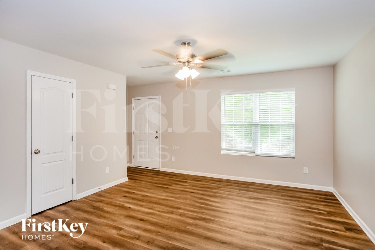 5212 Raspberry Knoll Dr - Photo 3 of 19