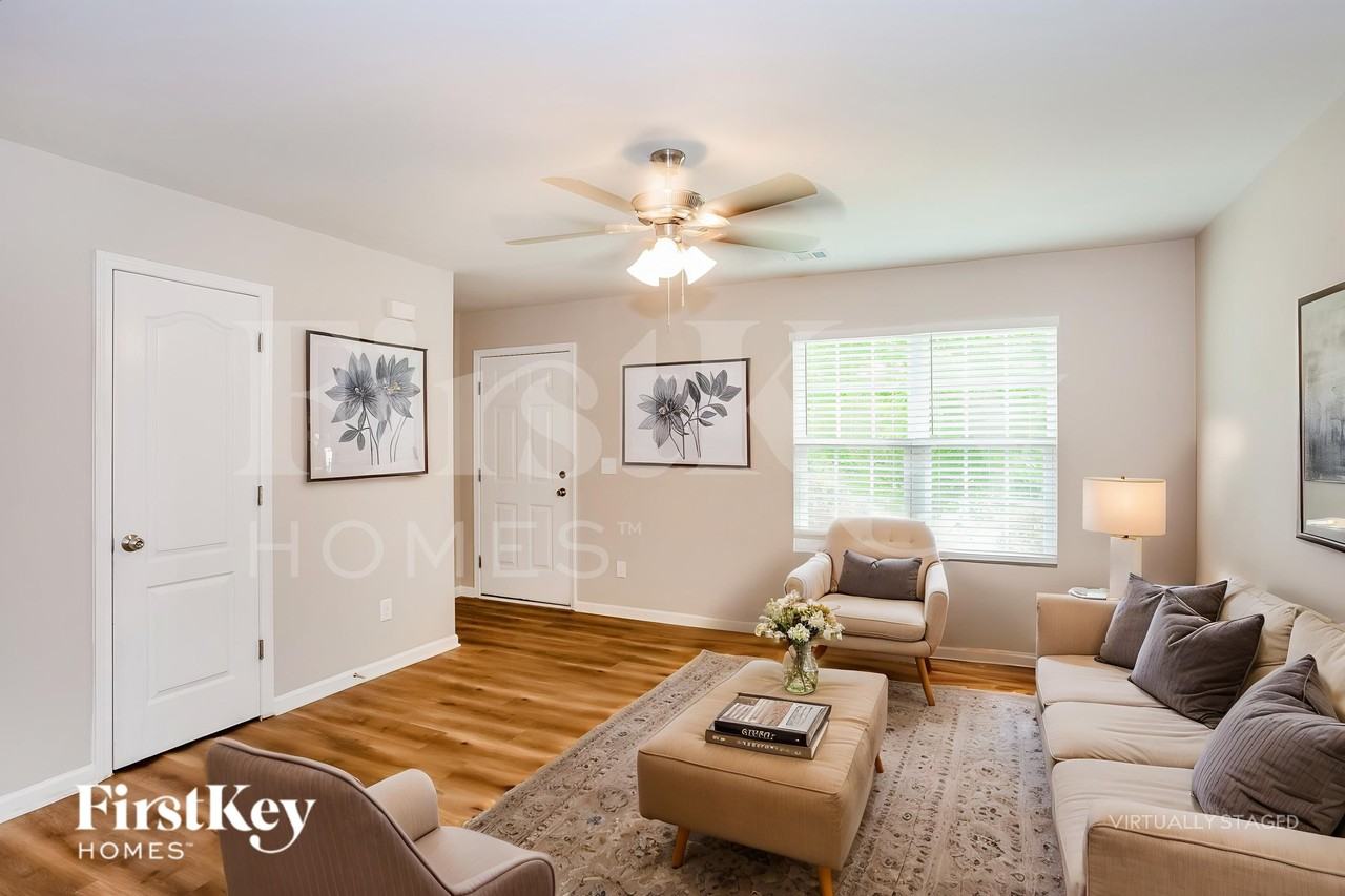 5212 Raspberry Knoll Dr - Photo 4 of 19