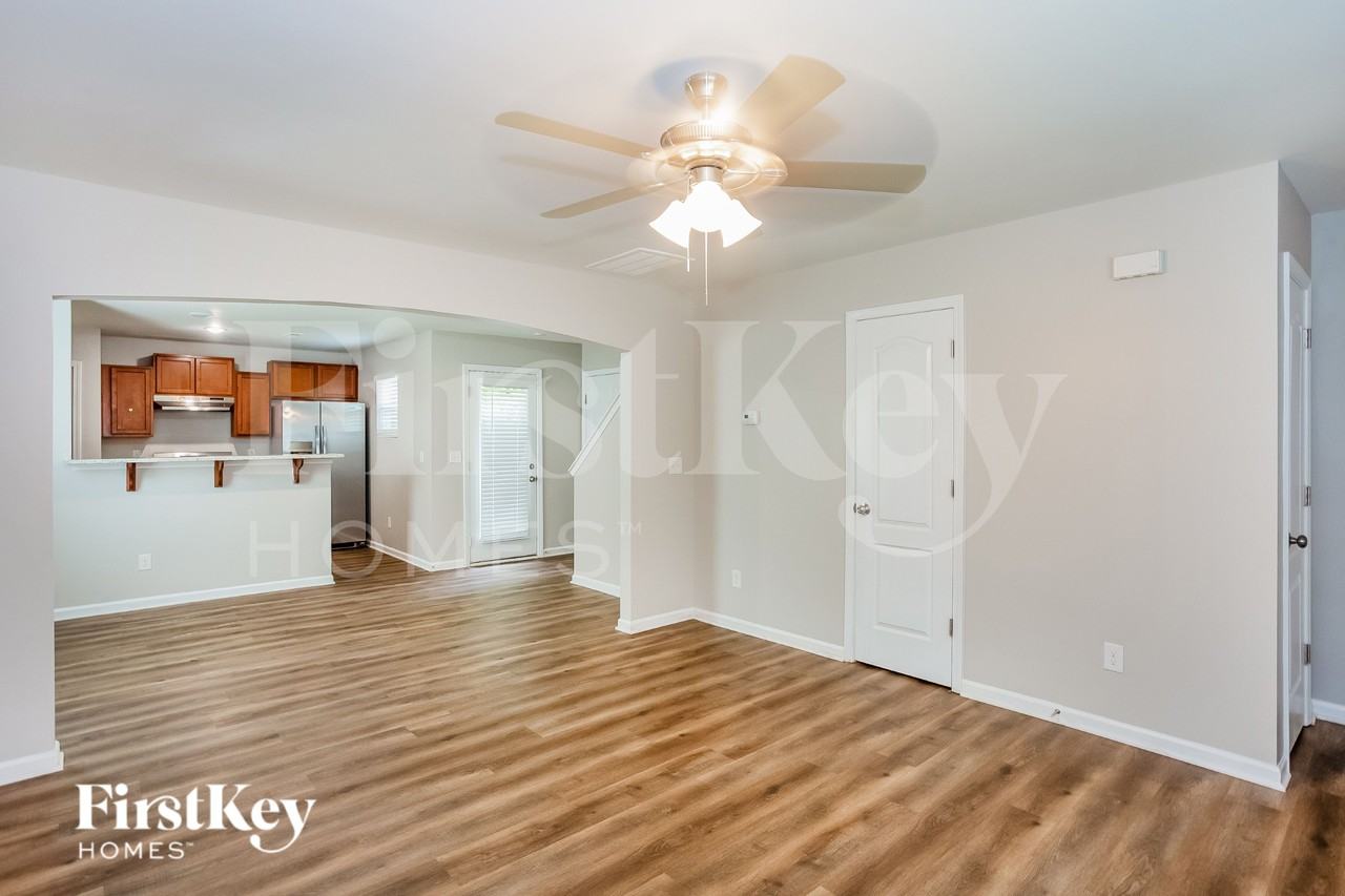 5212 Raspberry Knoll Dr - Photo 5 of 19