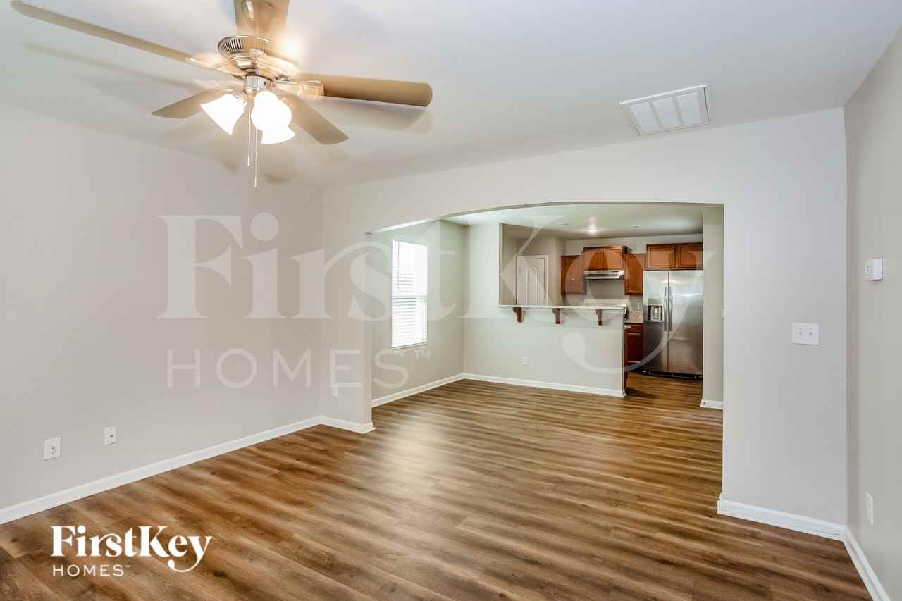 5212 Raspberry Knoll Dr - Photo 6 of 19