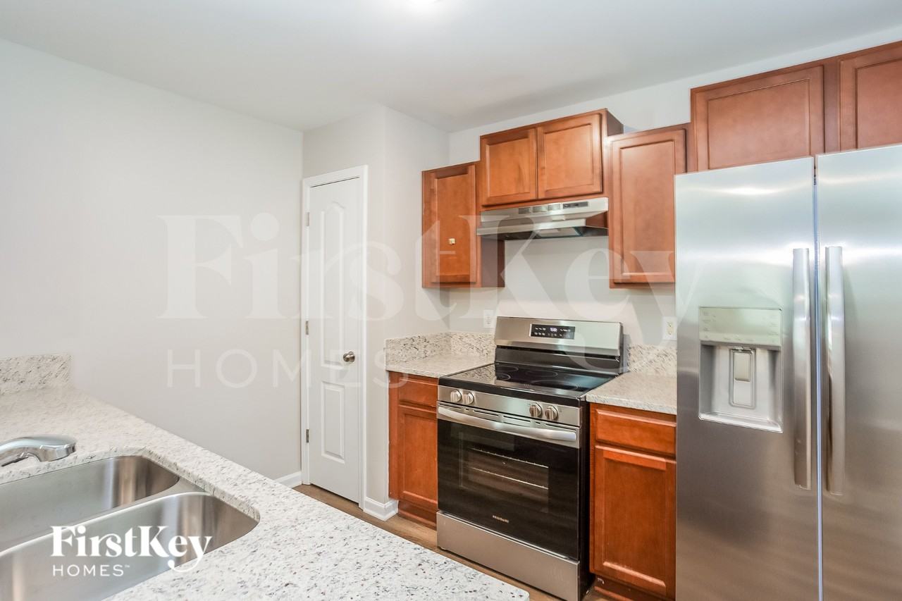 5212 Raspberry Knoll Dr - Photo 7 of 19
