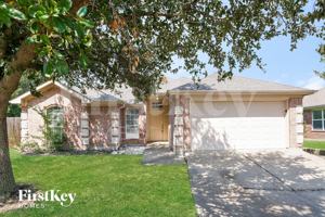 featured image of 8128 Modesto Dr