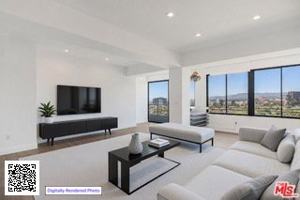 featured image of 10501 Wilshire Blvd #1812