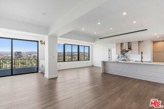10501 Wilshire Blvd #1812 - Photo 3 of 8