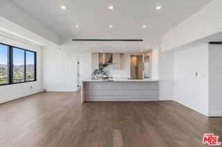 10501 Wilshire Blvd #1812 - Photo 4 of 8