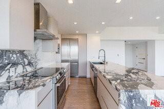 10501 Wilshire Blvd #1812 - Photo 5 of 8