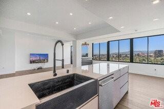 10501 Wilshire Blvd #1812 - Photo 6 of 8