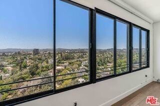 10501 Wilshire Blvd #1812 - Photo 7 of 8