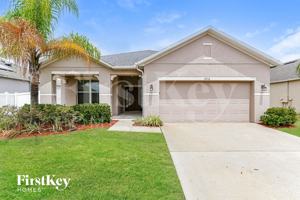 featured image of 2716 Barclay Ln