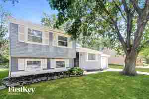 featured image of 5717 Hacienda Ct