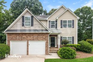 528 Valleyside Dr - Photo 1 of 1