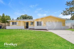 featured image of 319 Scott Ct