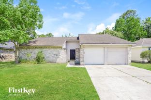 26511 Cypresswood Dr - Photo 1 of 1