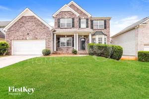 featured image of 2046 Dartmoth Way