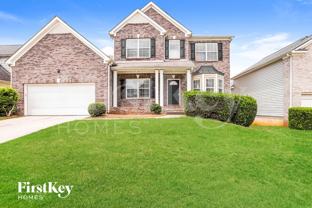 2046 Dartmoth Way - Photo 1 of 1