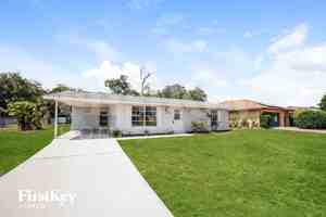 featured image of 18336 Twilite Ave
