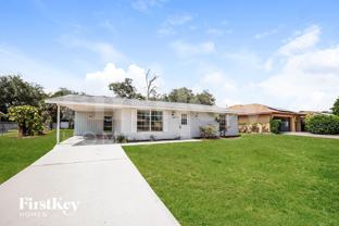 18336 Twilite Ave - Photo 1 of 1