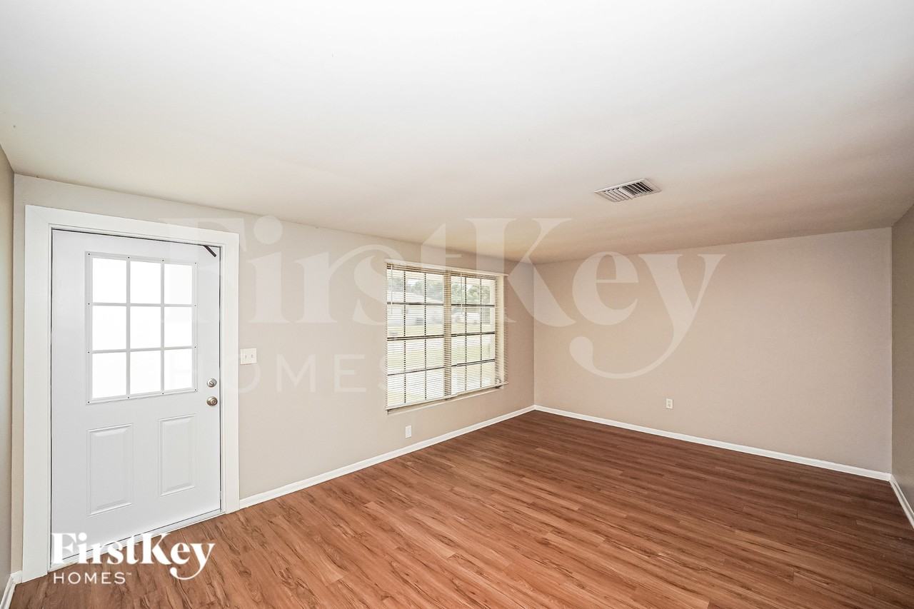 18336 Twilite Ave - Photo 3 of 19