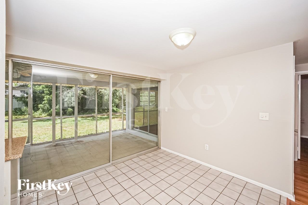 18336 Twilite Ave - Photo 6 of 19
