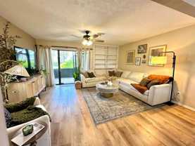 13509 S Indian River Dr ##406 - Photo 1 of 1