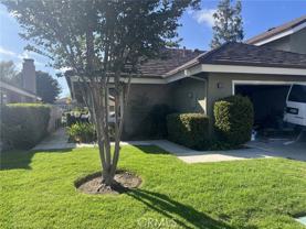 33 Orangegrove - Photo 1 of 1