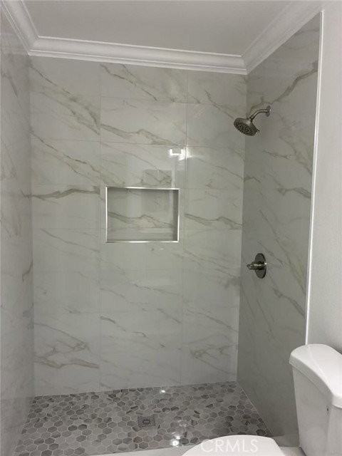 33 Orangegrove - Photo 2 of 6