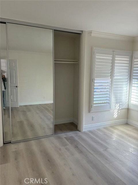 33 Orangegrove - Photo 3 of 6