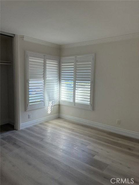 33 Orangegrove - Photo 4 of 6