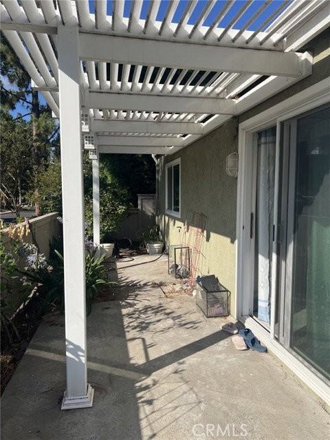 33 Orangegrove - Photo 5 of 6
