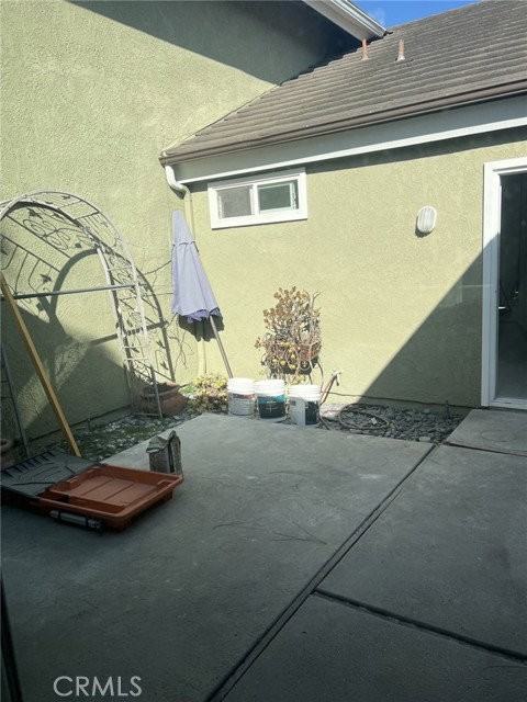 33 Orangegrove - Photo 6 of 6