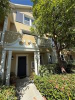 featured image of 1421 Abelia