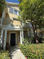 1421 Abelia - Photo 1 of 1