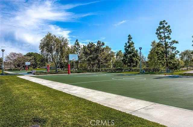 1421 Abelia - Photo 4 of 5