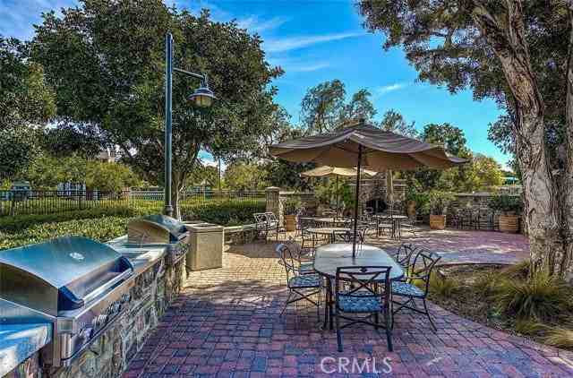 1421 Abelia - Photo 5 of 5
