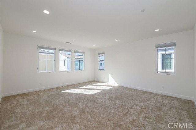 218 Trailmaster - Photo 2 of 6