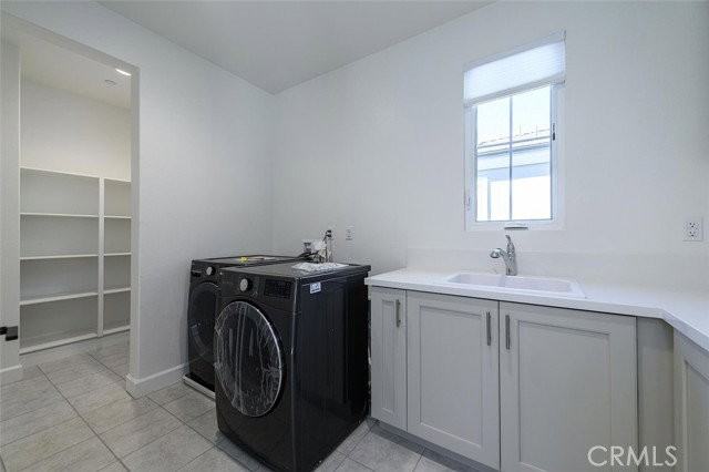 218 Trailmaster - Photo 3 of 6