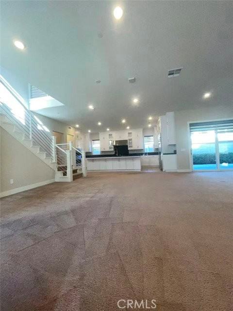 70 Cartwheel - Photo 7 of 8