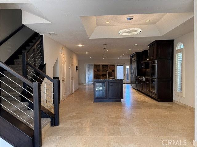 312 14th St - Photo 7 of 8