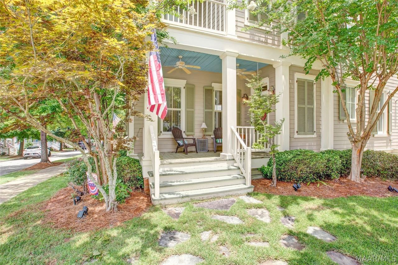 68 Bright Spot St - Photo 2 of 33