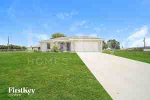 featured image of 1411 Ne 13th Ave